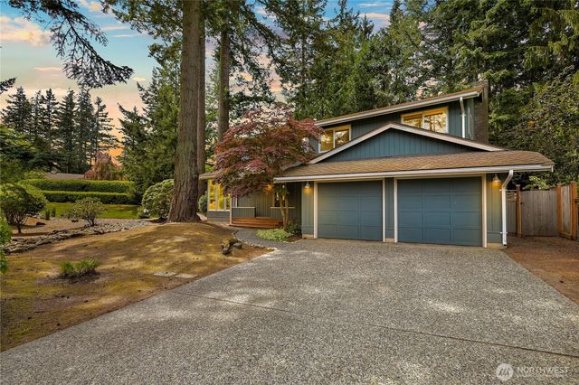 276 Briar Road, Bellingham, WA 98225