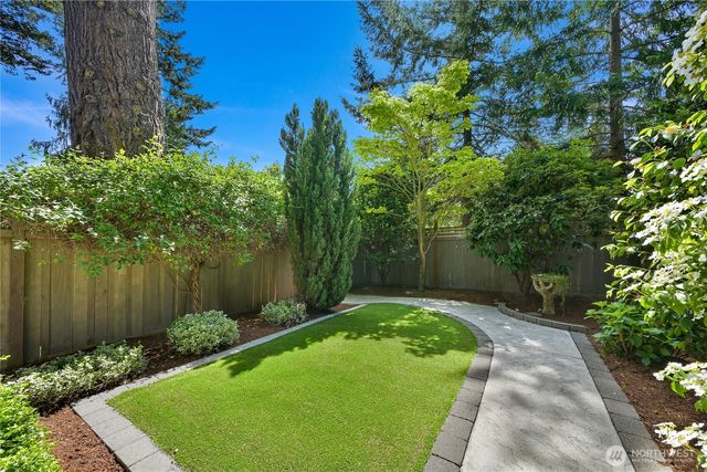 276 Briar Road, Bellingham, WA 98225