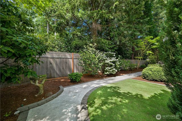 276 Briar Road, Bellingham, WA 98225