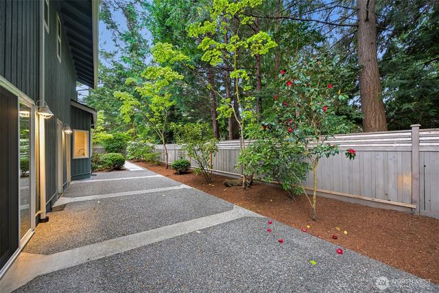276 Briar Road, Bellingham, WA 98225