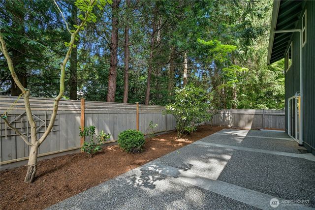 276 Briar Road, Bellingham, WA 98225