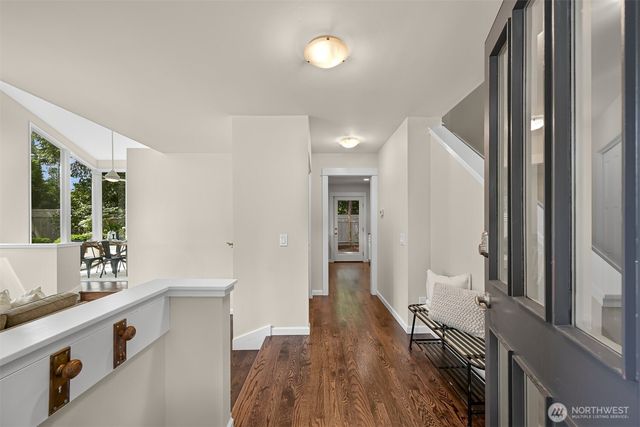 276 Briar Road, Bellingham, WA 98225
