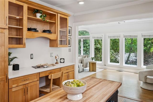 1251 Druid Place NE, Atlanta, GA 30307