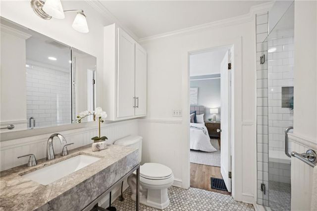 1251 Druid Place NE, Atlanta, GA 30307