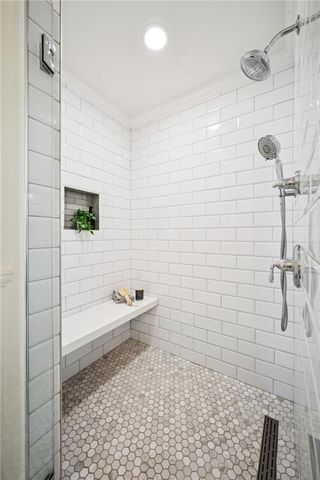 1251 Druid Place NE, Atlanta, GA 30307