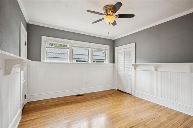 1251 Druid Place NE, Atlanta, GA 30307