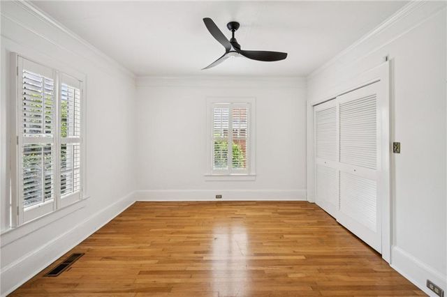 1251 Druid Place NE, Atlanta, GA 30307