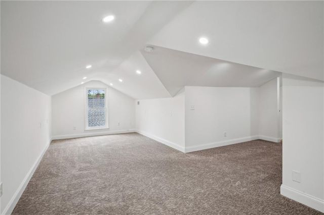 1251 Druid Place NE, Atlanta, GA 30307