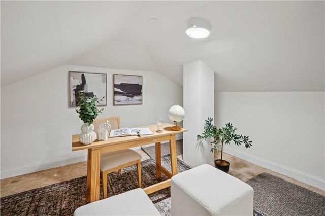 1251 Druid Place NE, Atlanta, GA 30307