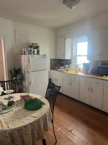 33 Fairmont St 2, Malden, MA 02148