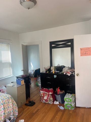 33 Fairmont St 2, Malden, MA 02148