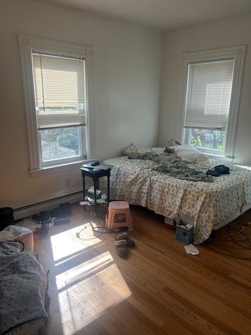 33 Fairmont St 2, Malden, MA 02148