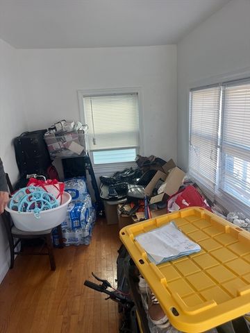 33 Fairmont St 2, Malden, MA 02148