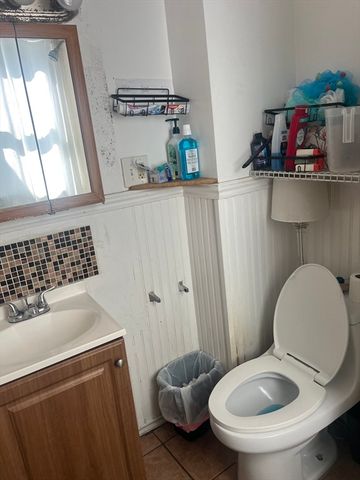 33 Fairmont St 2, Malden, MA 02148