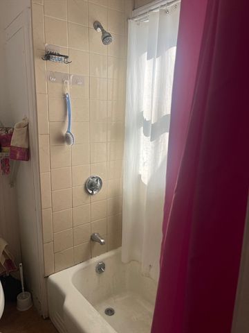 33 Fairmont St 2, Malden, MA 02148