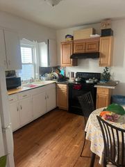 33 Fairmont St 2, Malden, MA 02148
