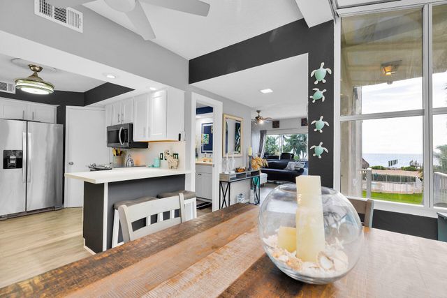 143 Aregood Lane D1, Plantation Key, FL 33036