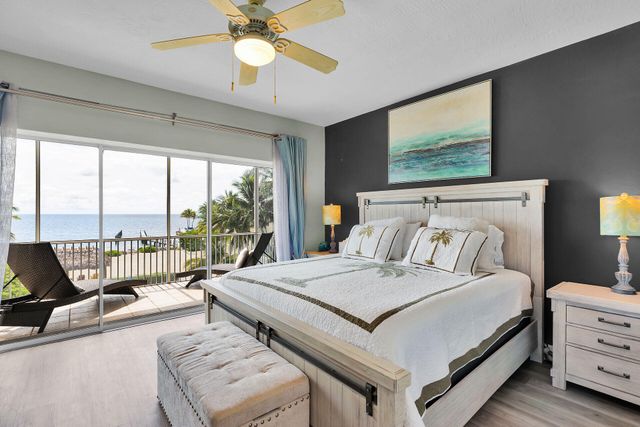 143 Aregood Lane D1, Plantation Key, FL 33036