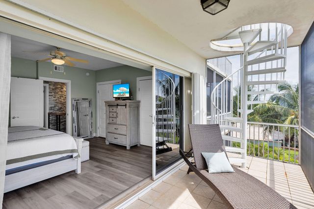 143 Aregood Lane D1, Plantation Key, FL 33036