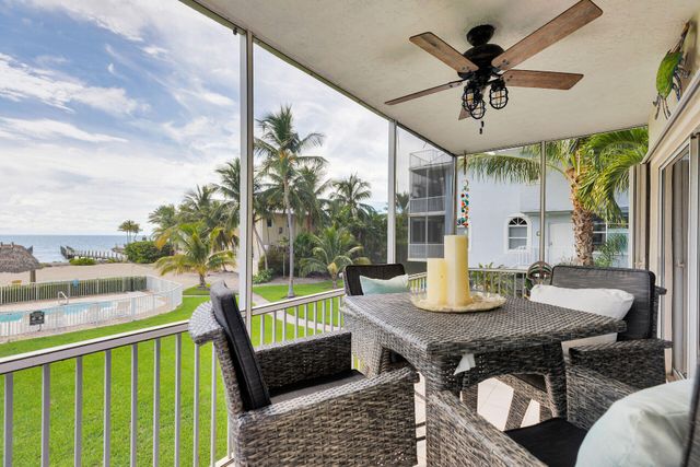 143 Aregood Lane D1, Plantation Key, FL 33036