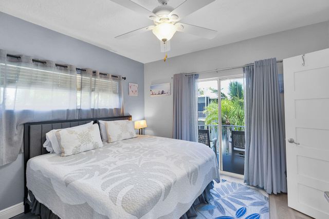 143 Aregood Lane D1, Plantation Key, FL 33036