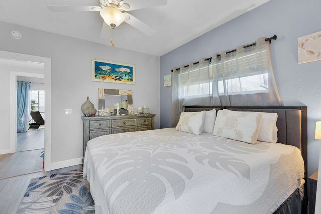 143 Aregood Lane D1, Plantation Key, FL 33036