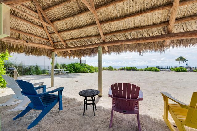 143 Aregood Lane D1, Plantation Key, FL 33036