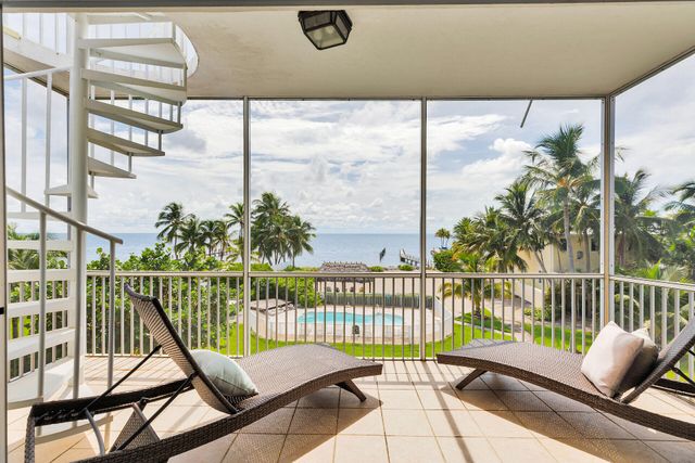 143 Aregood Lane D1, Plantation Key, FL 33036