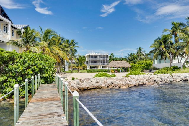 143 Aregood Lane D1, Plantation Key, FL 33036