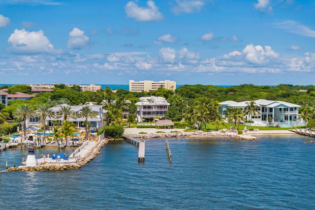 143 Aregood Lane D1, Plantation Key, FL 33036