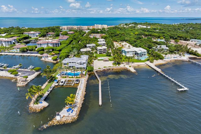 143 Aregood Lane D1, Plantation Key, FL 33036