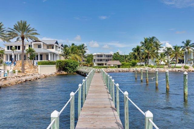 143 Aregood Lane D1, Plantation Key, FL 33036