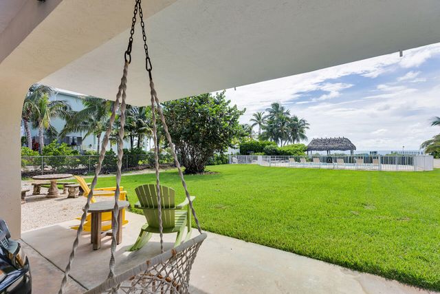 143 Aregood Lane D1, Plantation Key, FL 33036