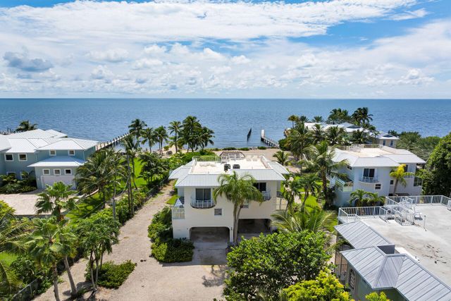 143 Aregood Lane D1, Plantation Key, FL 33036