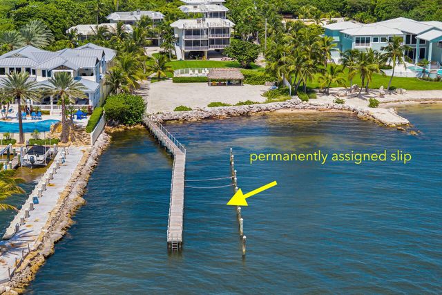 143 Aregood Lane D1, Plantation Key, FL 33036