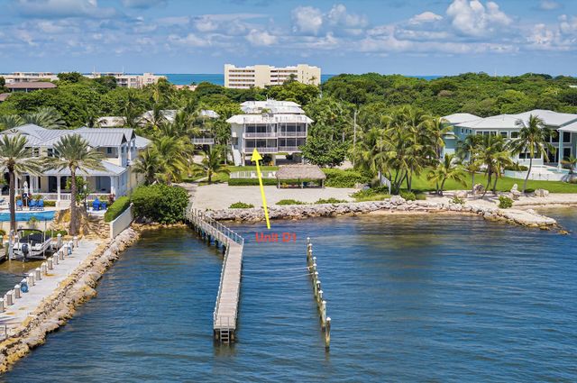 143 Aregood Lane D1, Plantation Key, FL 33036