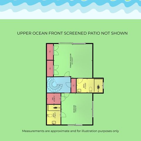 143 Aregood Lane D1, Plantation Key, FL 33036