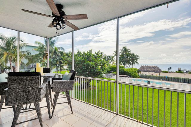 143 Aregood Lane D1, Plantation Key, FL 33036