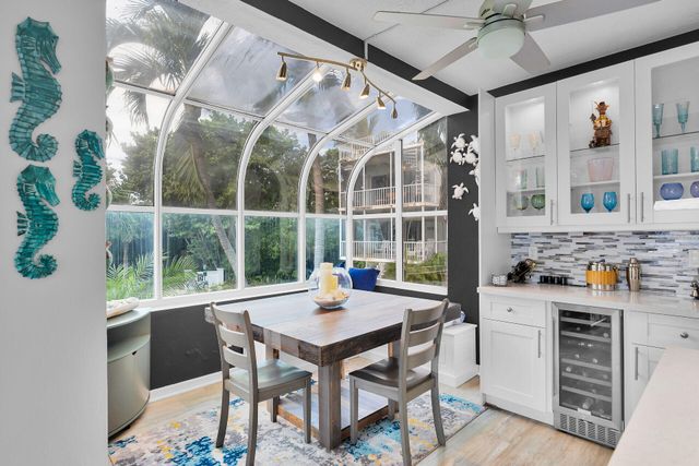 143 Aregood Lane D1, Plantation Key, FL 33036