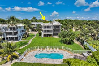 143 Aregood Lane D1, Plantation Key, FL 33036