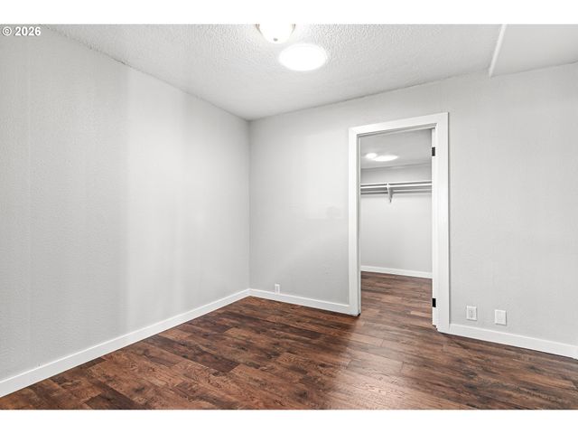 745 DAKOTA Ave, Medford, OR 97501