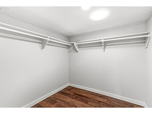 745 DAKOTA Ave, Medford, OR 97501