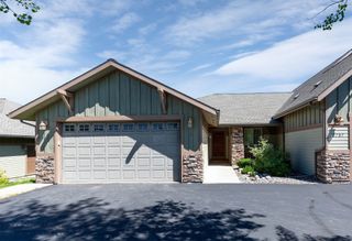 2757 Marlyn Court 1, Bozeman, MT 59718