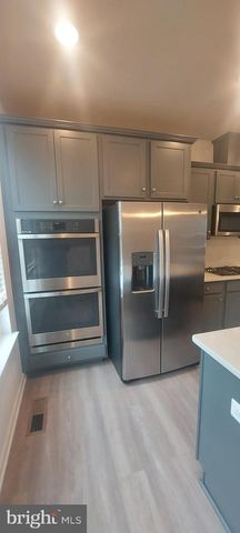 2563 HOPTON LANE, Frederick, MD 21701