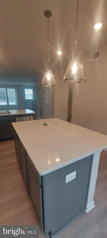 2563 HOPTON LANE, Frederick, MD 21701