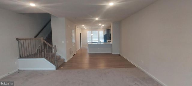 2563 HOPTON LANE, Frederick, MD 21701