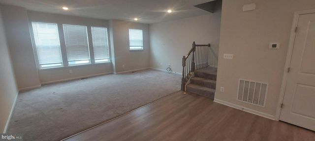 2563 HOPTON LANE, Frederick, MD 21701