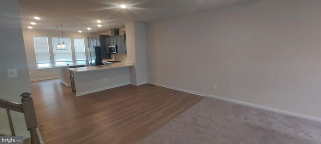 2563 HOPTON LANE, Frederick, MD 21701