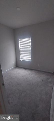 2563 HOPTON LANE, Frederick, MD 21701