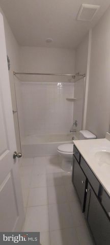 2563 HOPTON LANE, Frederick, MD 21701